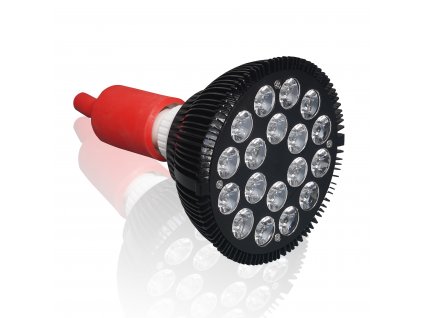 MITO LIGHT® Bulb 3.0