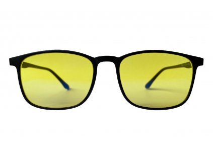 Blue Blockers Pride Dusk - MITO LIGHT®