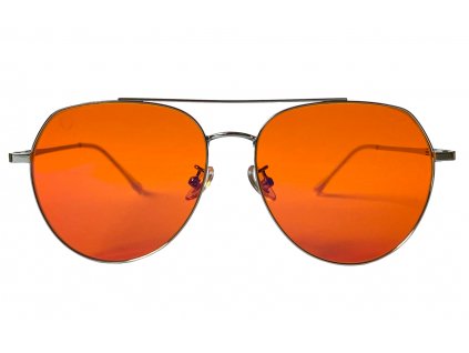 Blue Blockers Lust - MITO LIGHT®