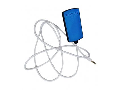 doplnkova antena rml a3