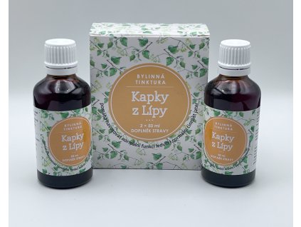 Photo 26.04.2024, 12 21 02 (kopie)