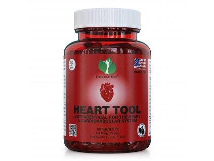 Heart tool front.880
