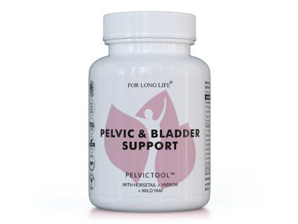 pelvic bladder support pelvictool single