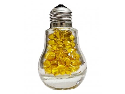 Light of life