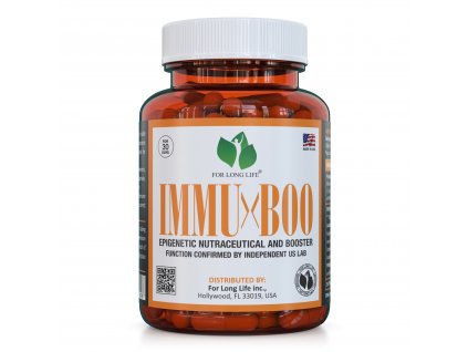 Immu Boo front.883 1