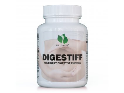 Digestiff front