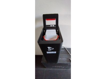 MICROTECH UF 80 1 scaled