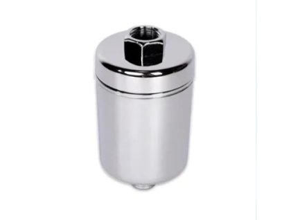 Sprchovy filtr