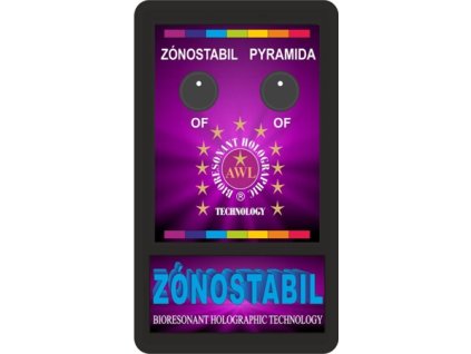 zonostabil