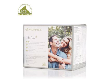 LifePak1