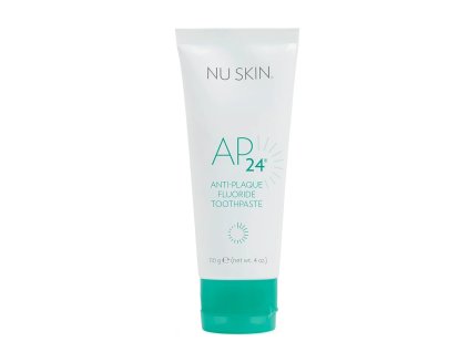 nu skin ap24 anti plaque toothpaste packshot image ezgif.com webp to jpg converter