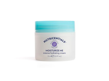 webimage 4016874F F5B2 4D23 BE9EC4B6176DBA60