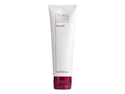 webimage E2487F5A D97D 4927 96283856C48BF6D5