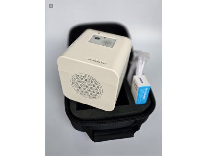 Screenshot 2025 06 13 at 13 29 02 ProlifeCube Homepage