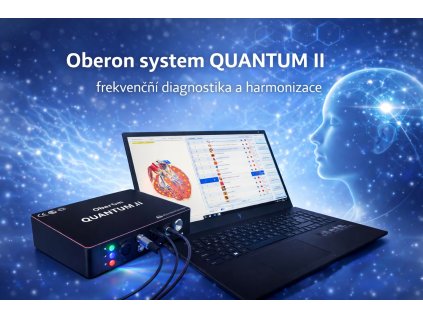 ChatGPT Image 16. 1. 2026 20 24 15