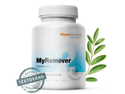 myrem2 detail s razitkem kopie.1025759333