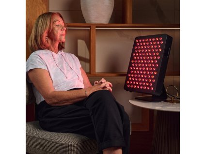 215 6 starter terapie cervenym svetlem mito light