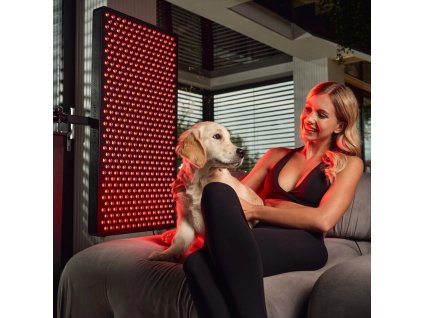 224 6 mitohacker terapie cervenym svetlem mito light