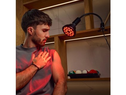 248 5 terapie cervenym svetlem mito light 6