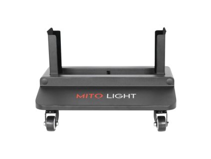 227 mito light floor stand 5 0