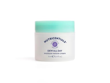 nu skin nutricentials product images 51 jpg