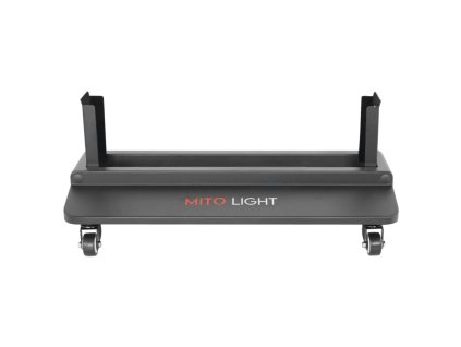 230 mito light mitohacker floor stand 5 0