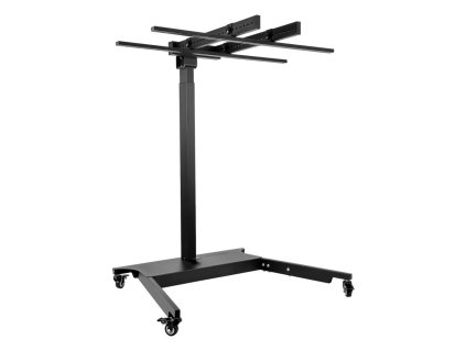 239 mito light lift stand max
