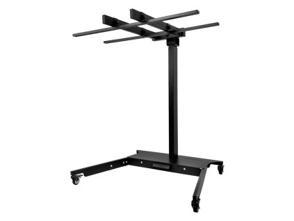 242 mito light electric stand max