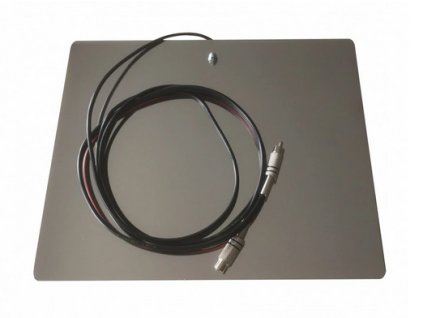 Screenshot 2025 12 04 at 15 20 04 Desková elektroda Super Ravo Zapper ZAPPER CENTRUM.cz