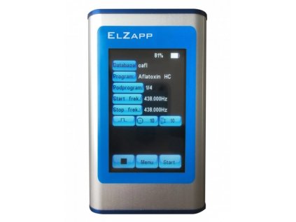 4988 elzapp hulda clark zapper 600x800.png