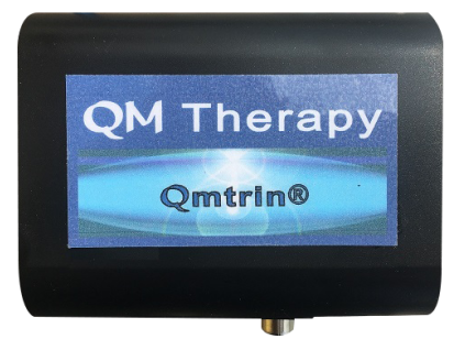 QM Therapy