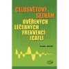 CAFL - Celosvětový seznam ověřených léčebných frekvencí