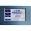 F SCAN MOBILE NT