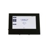 F-SCAN 3 Battery