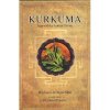 Kurkuma - Ajurvédské koření života