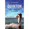 QUINTON - SEA PLASMA THERAPY - Book