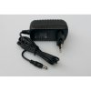 Replacement power supply for Super Ravo Zapper