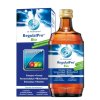 Regulatpro Bio 350 ml