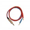 Jack Cable for ELZAPP
