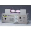 Plasma generator RPZ 14 - rental per hour