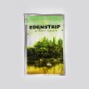 edenstrip 01