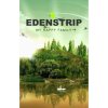 edenstrip