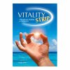 vitalitystrip