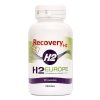 Recovery H2 kapsle na web 7