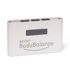 BicomBodyBalanceWhite