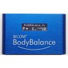 bicom bodybalance