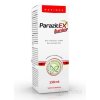 Paratizex junior