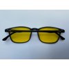 Blue Blockers Pride Dusk - MITO LIGHT®
