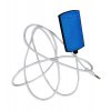 doplnkova antena rml a3