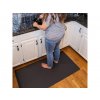340 1 earthing floor mat at the stove 1024x1024 2x